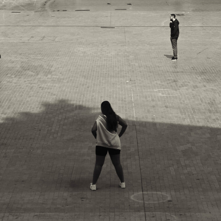 0 B578 E1 A D5 F8 47 C4 AF9 E C0 BDDAB2 A7 B1